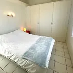 Maisonnette Cosy Avec Piscine Chauffee Et Tennis, A 800m De La Plage, Ideale Pour 4 Pers. - Fr-1-231-310 Ferienhaus *