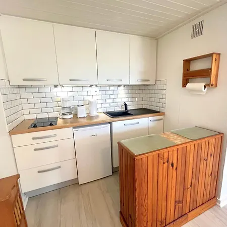 Maisonnette Cosy Avec Piscine Chauffee Et Tennis, A 800m De La Plage, Ideale Pour 4 Pers. - Fr-1-231-310 Feriehus *