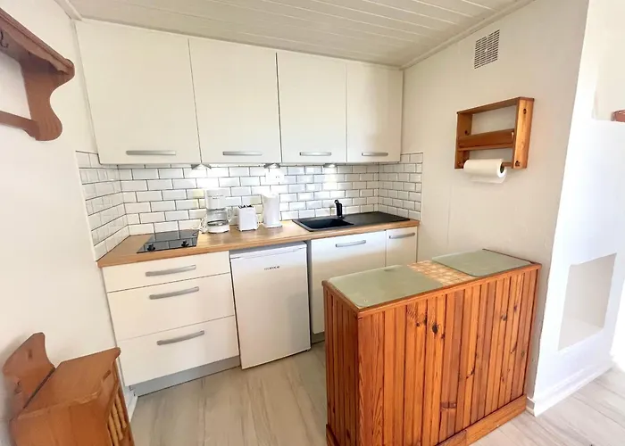 Maisonnette Cosy Avec Piscine Chauffée Et Tennis, à 800m De La Plage, Idéale Pour 4 Pers. - Fr-1-231-310 Casa vacanze *